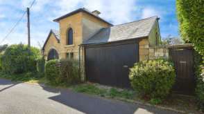 Land for sale in Trowbridge photo
